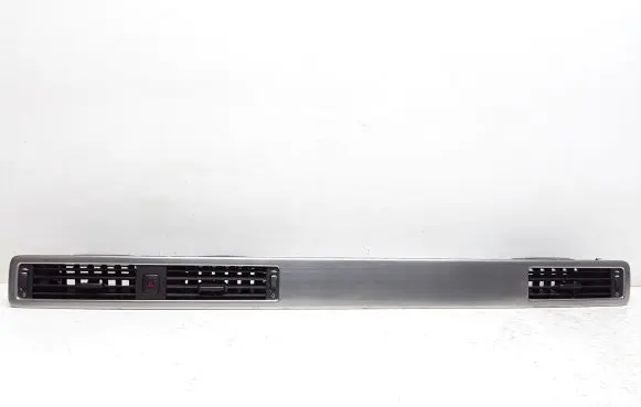 Volvo V70 Dash center air vent grill 30715143