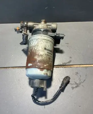 Saab 9-5 Fuel filter 