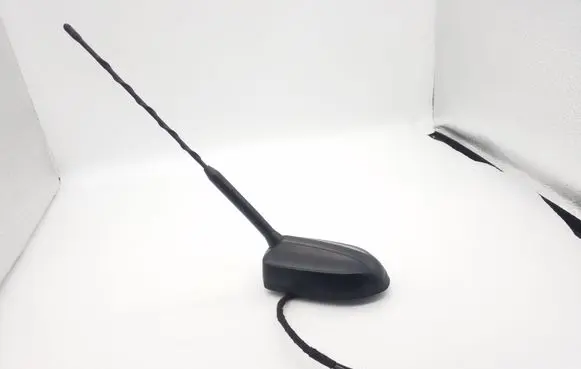Ford Fiesta Aerial GPS antenna G1BT19G461AC