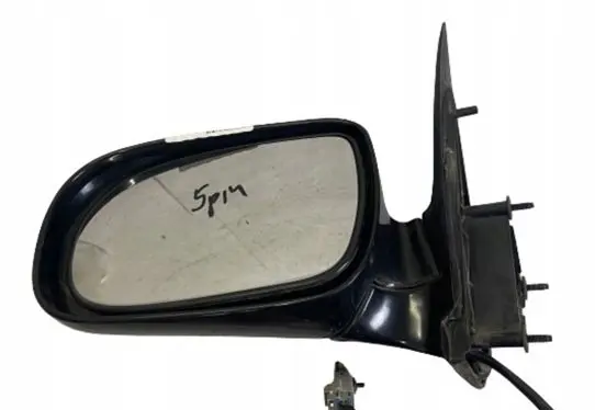 Opel Sintra Front door electric wing mirror OpelSintra9699r856
