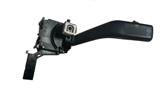 Volkswagen Caddy Wiper control stalk 1KO953519