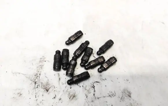 Fiat Doblo Tappets lifter 