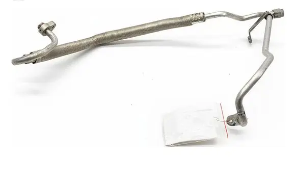 Suzuki Vitara (LY) Air conditioning (A/C) pipe/hose 9572074S00