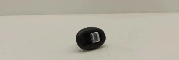 Mini Cooper Countryman R60 Electric window control switch 9294884