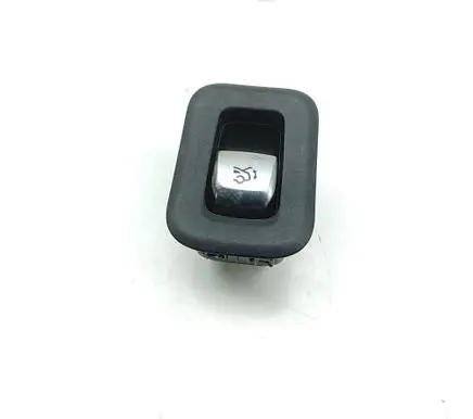 Mercedes-Benz GLC X253 C253 Tailgate/boot open switch button A2057270048 A2059051718