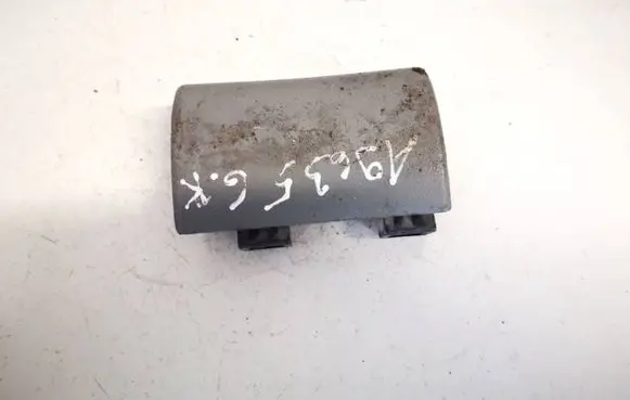 Peugeot 806 Car ashtray 1473545077