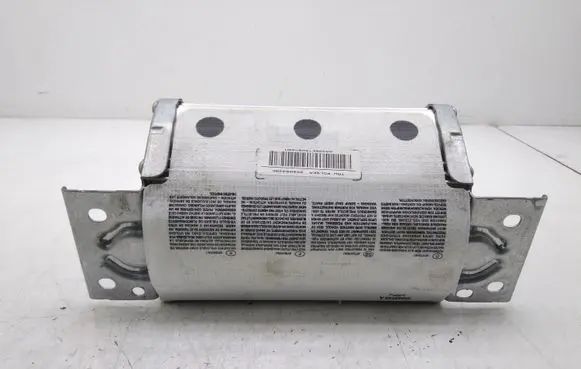 BMW 3 E92 E93 Passenger airbag 1024021420091 34009374F