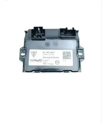 Porsche Panamera (971) Other control units/modules 971907483F