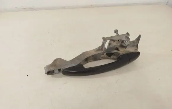 Peugeot Expert Front door exterior handle 1198G3