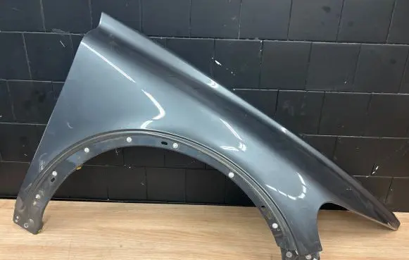 Volvo C30 Fender 18775473