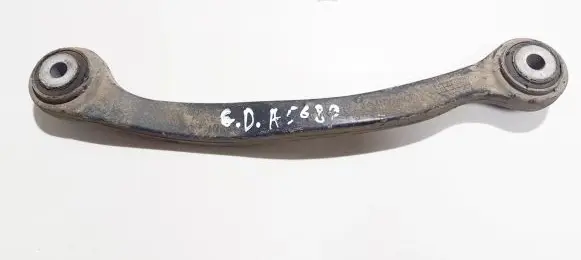 Mercedes-Benz E W211 Rear upper control arm/wishbone a2303520101