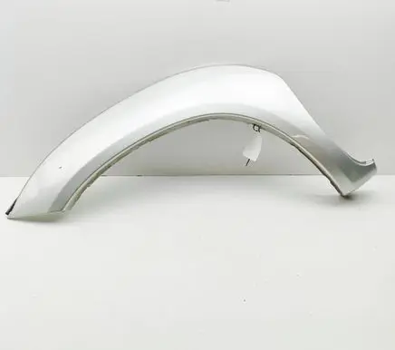 Toyota Hilux (AN10, AN20, AN30) Front arch trim 538480K020