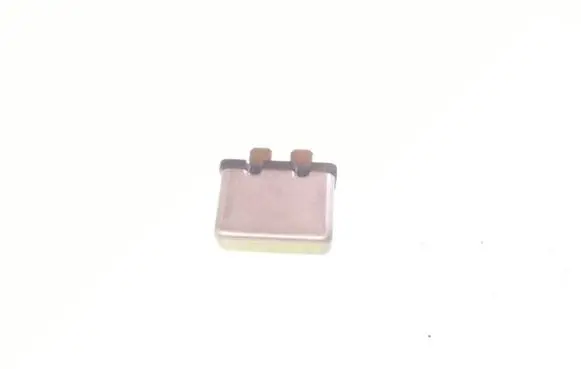 Audi A6 S6 C5 4B Other relay 443937105