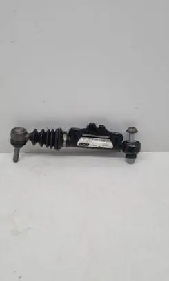 Porsche 911 991 Rear anti-roll bar/stabilizer link 99135908504