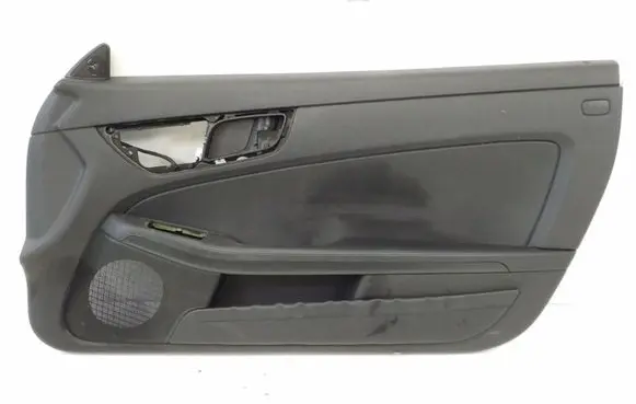 Mercedes-Benz SLK R172 Front door card panel trim A1727200263