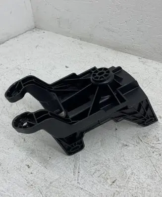 Citroen C4 Cactus Other dashboard part 9824455780