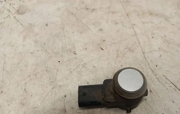 Mercedes-Benz C W204 Parking PDC sensor A2215420417 1034B 0263003245