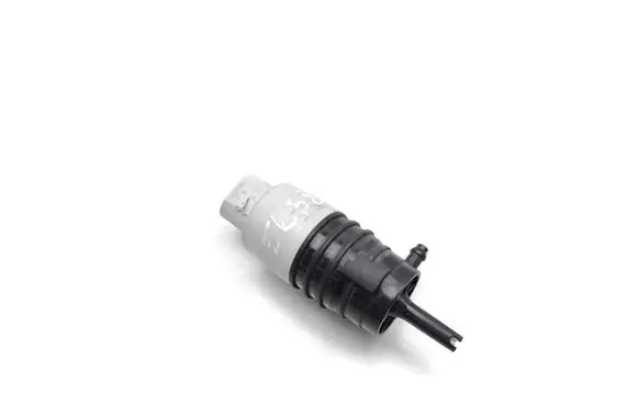 BMW i8 Windscreen/windshield washer pump 7345887 7345887-05