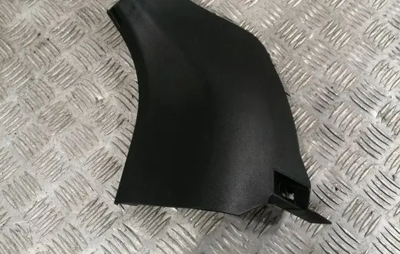 Toyota Avensis T270 Foot area side trim 6211105050C0 6211105060