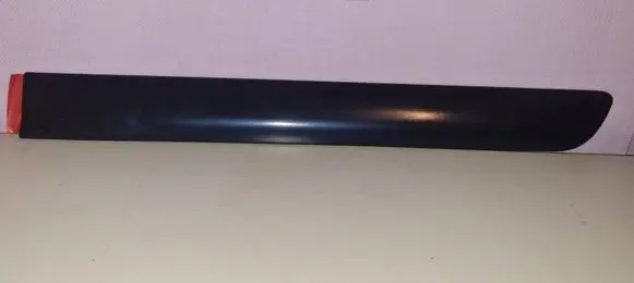 Mazda CX-5 Front door trim (molding) GG2N5069350