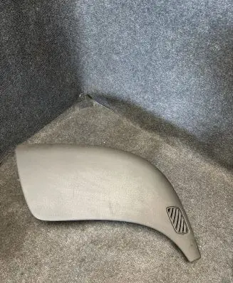 Chevrolet Volt I Airbag cover 20816408 22806306 EFB2420151