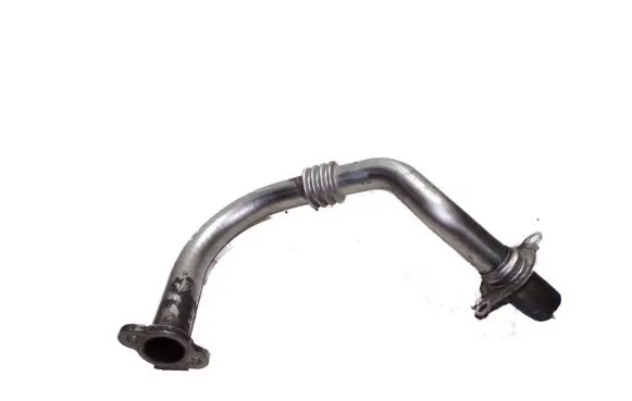 Volkswagen Transporter - Caravelle T5 Engine coolant pipe/hose 03L131521AA