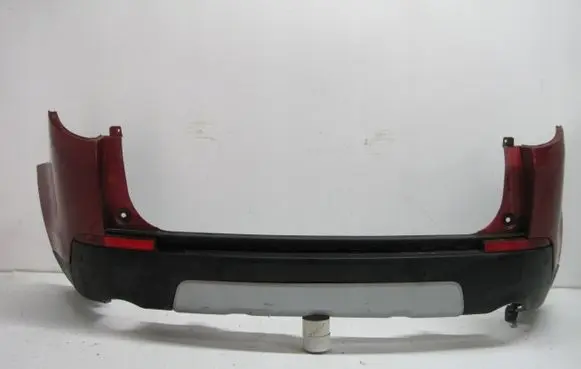 Land Rover Discovery Sport Other interior part