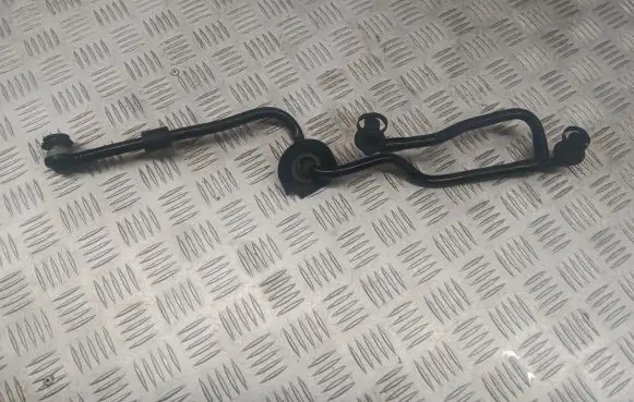 Mercedes-Benz SL R231 Vacuum line/pipe/hose A2314300229