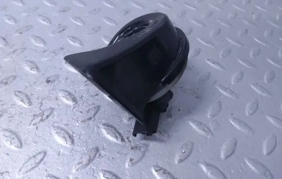 Citroen Berlingo Horn signal 9827899180