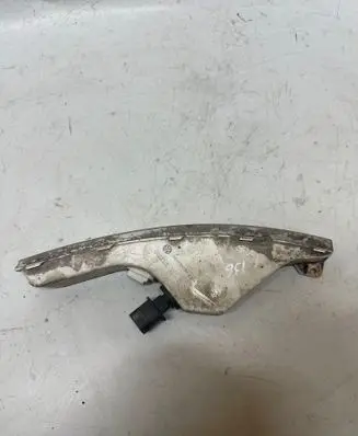 Volkswagen PASSAT B6 Front indicator light 3C0953041H