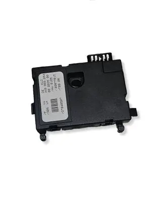 Volkswagen Golf V Steering angle sensor 1K0959654
