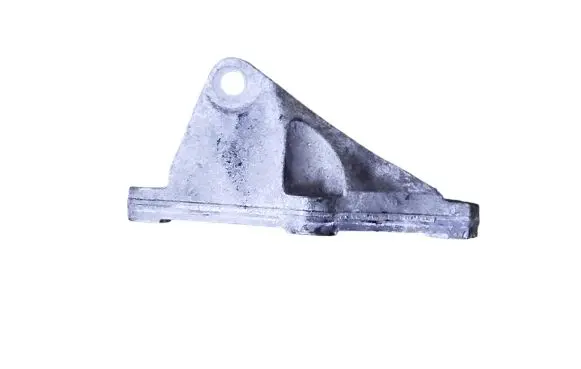 BMW 5 F10 F11 Fuel pump bracket 7810698 AC46000