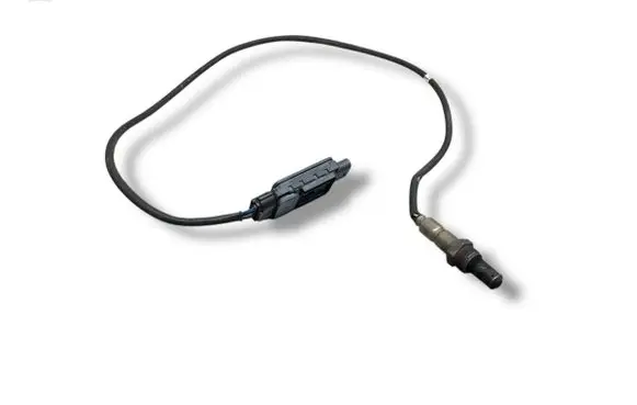 Jaguar E-Pace Lambda probe sensor hj325j299ab