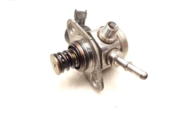 KIA Sportage Fuel injection high pressure pump 353202B140 0261520306