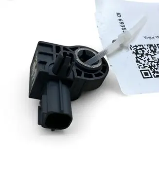 Volvo XC90 Airbag deployment crash/impact sensor 31451531
