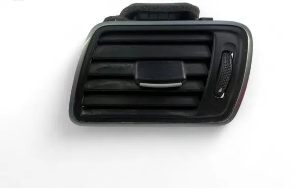 Volkswagen PASSAT B8 Dashboard air vent grill cover trim 3AB819701A