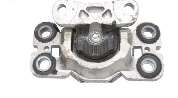 Land Rover Range Rover Evoque L538 Engine mount bracket EJ327M121AD