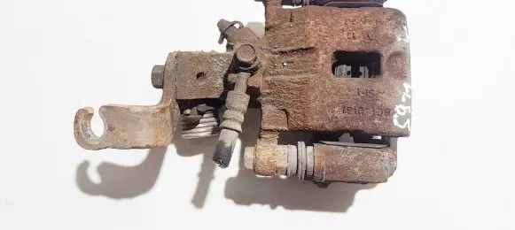 Hyundai i10 Rear brake caliper bc140131
