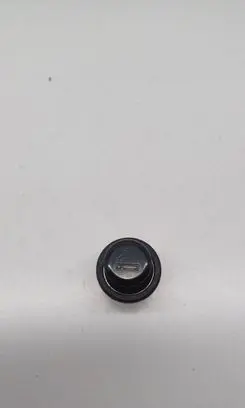 Honda Accord Cigarette lighter front 
