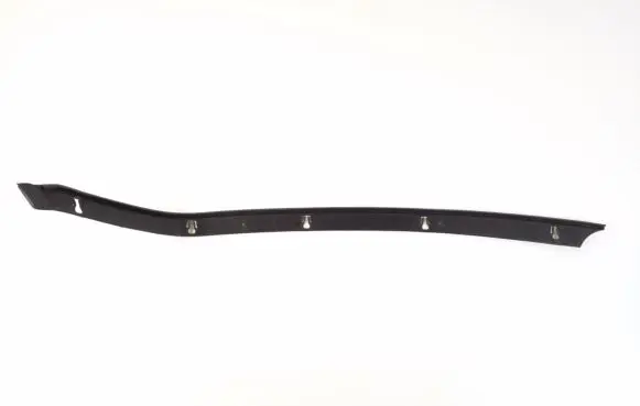 BMW Z4 E89 Other body part 7233748