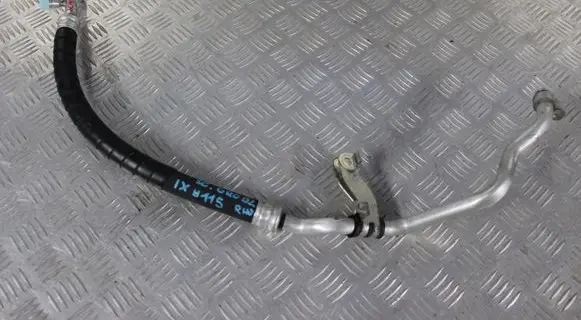 Honda Civic IX Air conditioning (A/C) pipe/hose