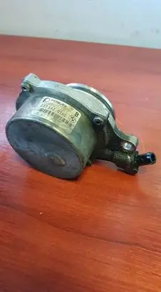 BMW 5 E39 Vacuum pump 728327