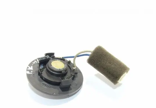 KIA Carens I Panel speaker B615201