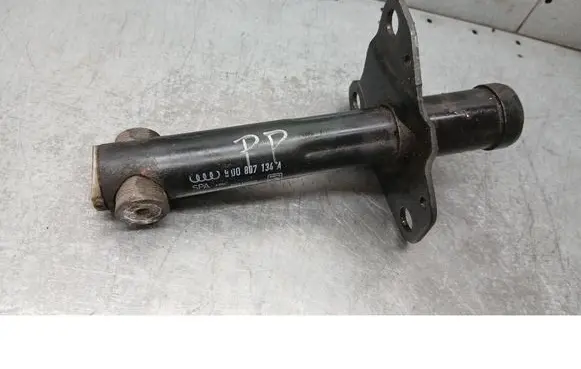 Audi A4 S4 B5 8D Front quarter panel 8D0807134A