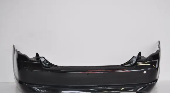 Ford Fusion Rear bumper