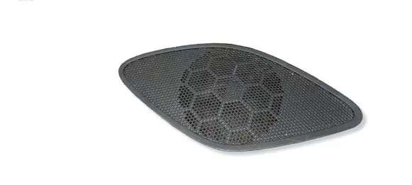 Opel Astra K Side speaker trim/cover 39057277