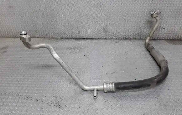 Mitsubishi Grandis Air conditioning (A/C) pipe/hose