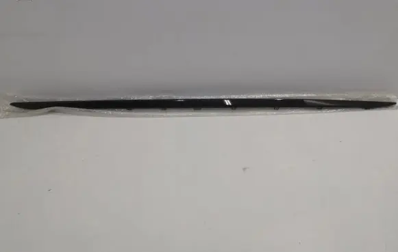 Audi RS5 Sill/side skirt trim 8W8854868A