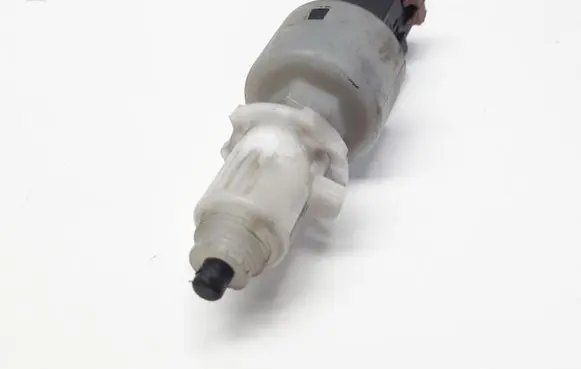Fiat Punto (176) Brake pedal sensor switch 3604