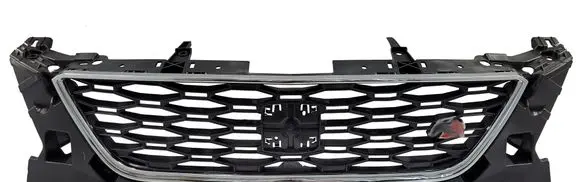 Seat Leon (5F) Front grill 5F0853654D